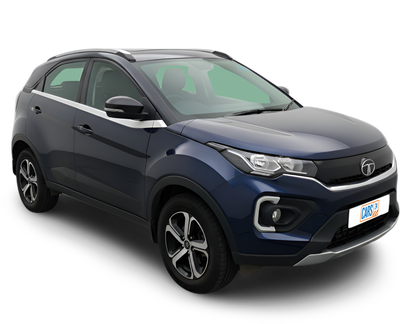 Tata NEXON-img